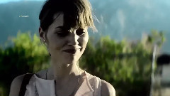 ДиДюЛя - Didula Seven Kisses Семь Поцелуе