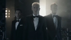 Scooter - Radiate(SPY Version)