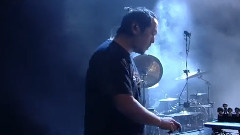 Linkin Park - BURN IT DOWN