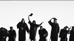 Owl City,Aloe Blacc - Verge