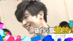 超联萌女神 预告