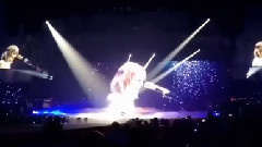 Taylor Swift - 1989 World Tour