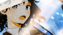 无论何时 都不要哭泣 (俺ガイル)