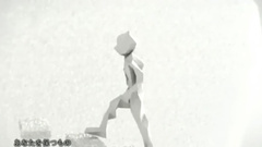 あなたを保つもの