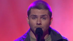 Keith Urban - Tonight I Wanna Cry