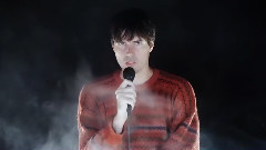 Princess Chelsea - Too Many People