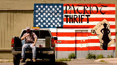 Montgomery Gentry - Folks Like Us