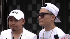 热舞之灵北京开机仪式