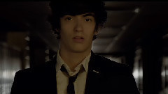 Dean Hurley - Days Of Thunder & Rain