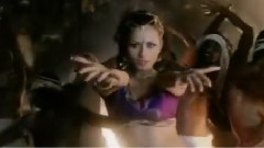 印度群星 - 阿阿哈阿哈阿