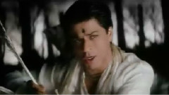 印度群星 - 你走时甚至都不回头