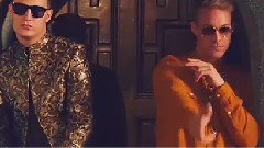 影视原声 - 美国公告牌单曲周榜TOP50第23期