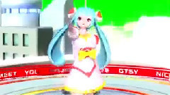 はじめまして地球人さん