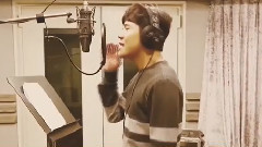 清扬特别推荐第二十一期