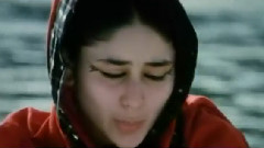 印度群星 - 相爱的承诺