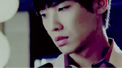 李准,金智媛 - 韩剧<岬童夷>饭制版