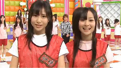 AKBINGO! EP71