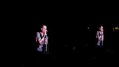 Linkin Park - Loatr&Sotd&Iridescent