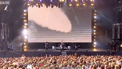 Fall Out Boy - The Phoenix