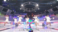 こぶしファクトリー