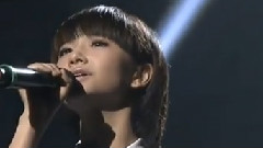 苏妙玲 - 如果没有你