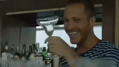 Саша Ковачевич