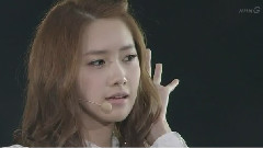 少女时代 - Genie & Mr Taxi JAPAN TOUR