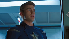 影视原声 - 节操唇语 乡巴佬复仇者联盟