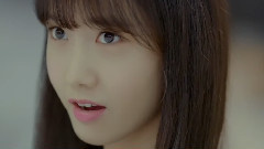 Happy Birthday Yoona 2015林允儿庆生版