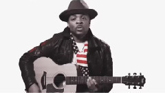 Matisyahu - American Heart