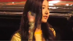 GFriend - 岩寺康复中心