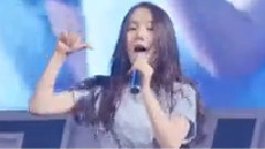 GFriend - Bring It All Back