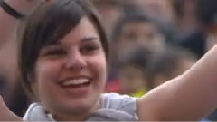 Simple Plan - Perfect Rock Am