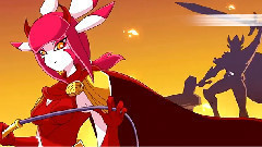 影视原声 - 共鸣