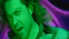 印度群星 - 远离爱的诱惑