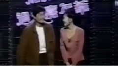 1992 飞碟巨星周末嘉年华 生日会