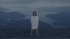 Another Sky限定CM ひといきつきながら アカペラ篇 第二章