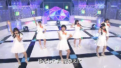 Country Girls - 爱おしくってごめんね