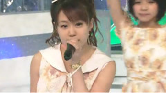 Ca va? Ca va? & After Talk