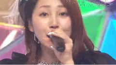 花 第一楽章～ヒナゲシのように～