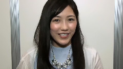 THE PAGE 総選挙史上初の連覇かかる渡辺麻友,