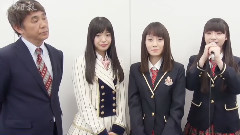新潟日報 NGT48メンバー 新潟で愛されるグループに