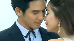 影视原声 - 给我一个理由忘记