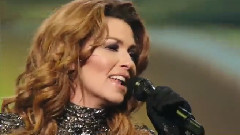 Shania Twain - I'm Gonna Getcha Good!