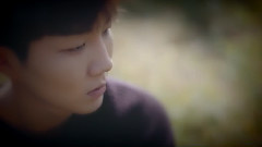 我喜欢你啊 Rapperline