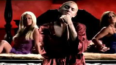 Eminem - Without Me