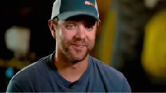 影视原声 - 电影<小蝙蝠侠 Batkid>幕后预告