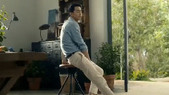 赵寅成 - LOTTE Farm On The Road 甜桔派 红莓派 CF