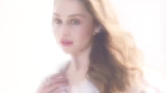 欧美女神广告杂志混剪 Donatella