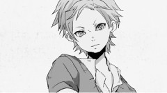 Nico - イノコリ先生